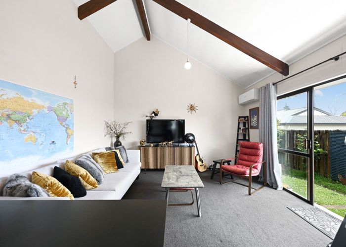  at 29A Winter Street, Fairfield, Hamilton