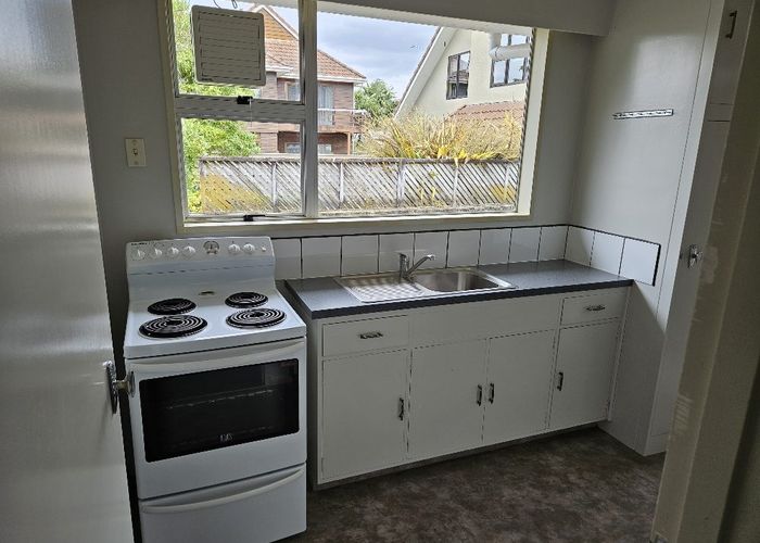  at 37B Union Street, Hokowhitu, Palmerston North, Manawatu / Whanganui