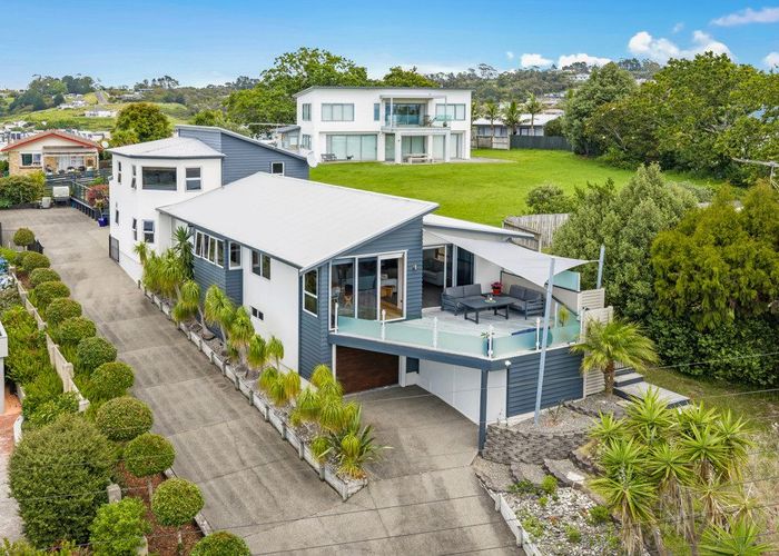  at 33 Totara Road, Stanmore Bay, Rodney, Auckland