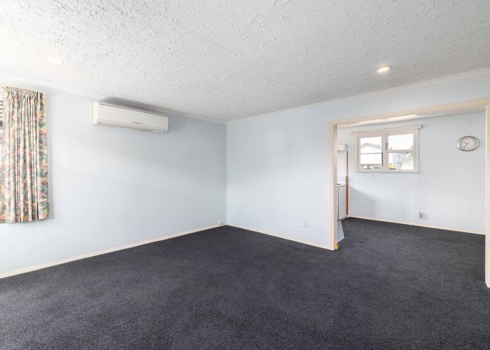  at 3/7 Wilmot Street, Northcote, Christchurch