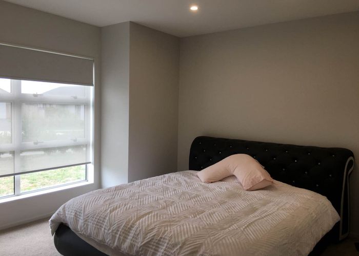  at 20 Kabardin Street, Karaka, Franklin, Auckland