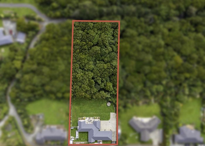  at 47 Matua Grove, Otatara, Invercargill, Southland