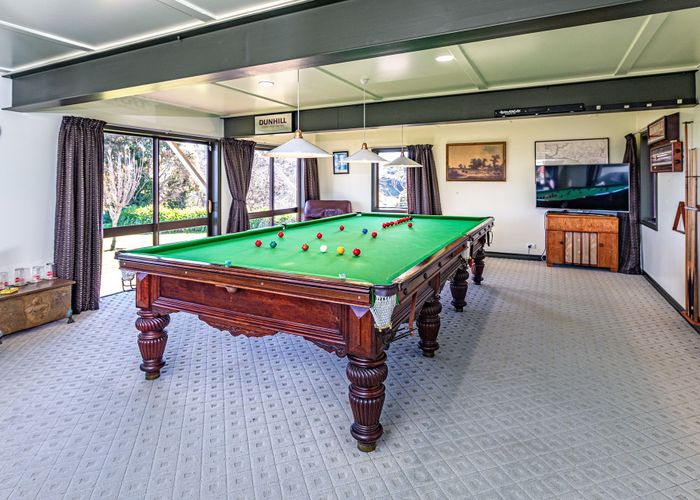  at 22 Shakespeare Road, Bastia Hill, Whanganui, Manawatu / Whanganui