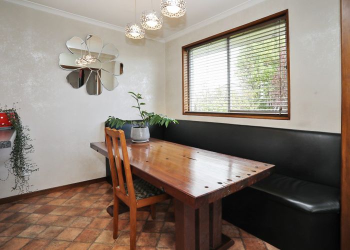  at 7 Hastings Street, Waikiwi, Invercargill