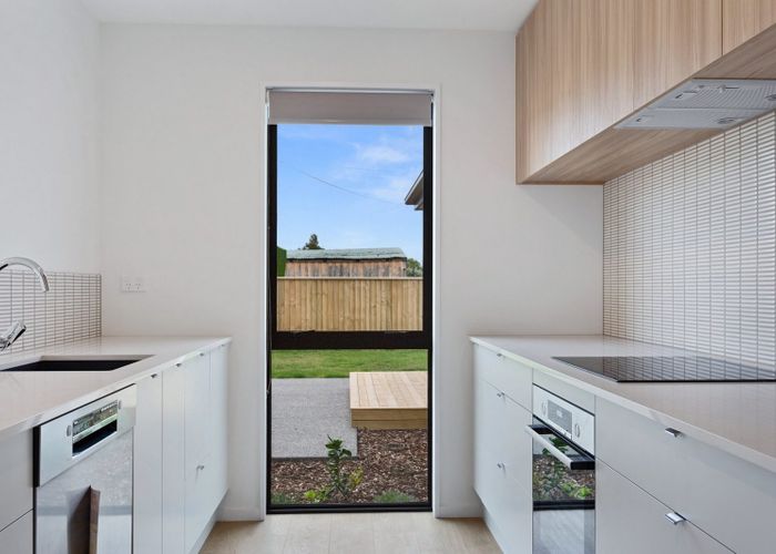  at 3/128 Palmers Road, New Brighton, Christchurch City, Canterbury