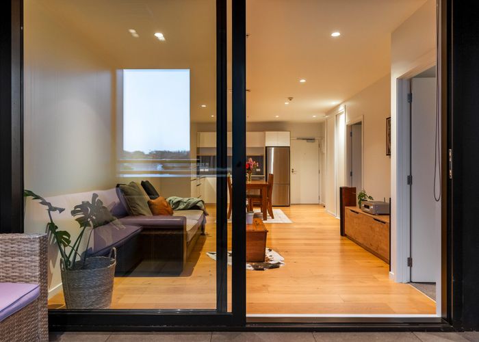  at 209/70 Victoria Street, Onehunga, Auckland City, Auckland