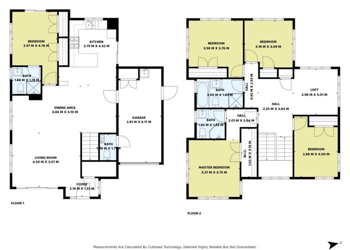  at 21a Blanes Road, Weymouth, Manukau City, Auckland