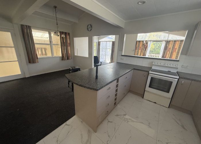  at 34 Jillian Drive, Ranui, Auckland