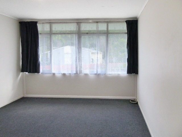  at 1/7 Bridge Street, Melling, Lower Hutt, Wellington