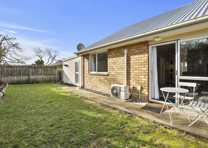  at 9D Westhaven Place, Redwoodtown, Blenheim