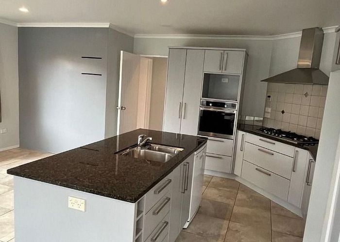  at 53 Donovan Street, Blockhouse Bay, Auckland City, Auckland