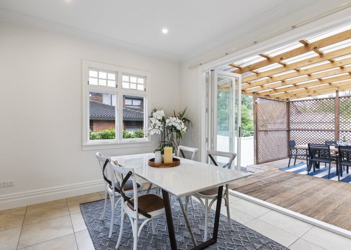  at 190 Campbell Road, Greenlane, Auckland City, Auckland