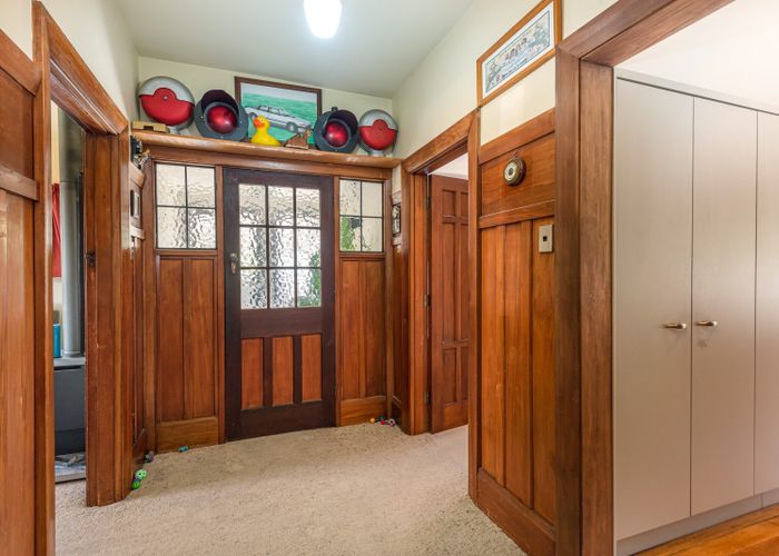  at 42 Windermere Road, Papanui, Christchurch