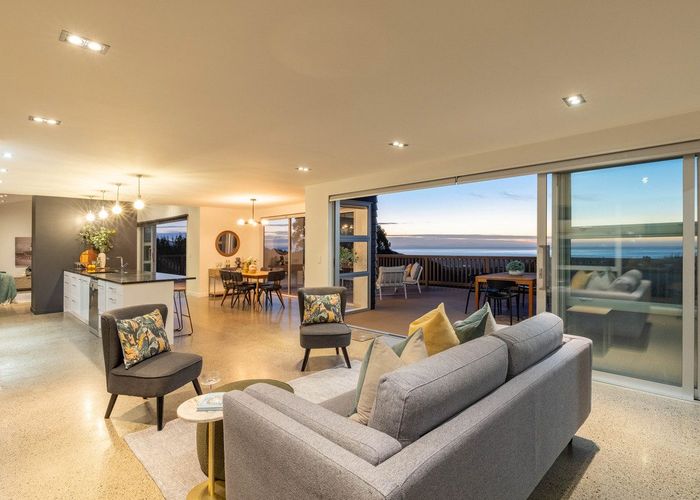  at 140 Anlaby Road, Paraparaumu, Kapiti Coast, Wellington