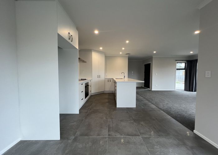  at 11E McGregor St, Milson, Palmerston North, Manawatu / Whanganui