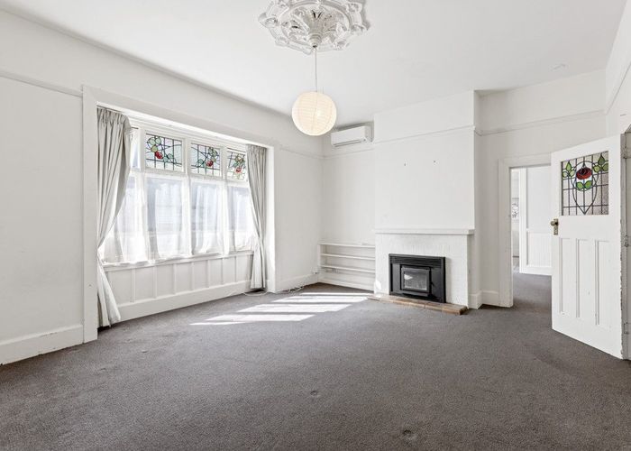  at 62 Puriri Street, Fendalton, Christchurch City, Canterbury