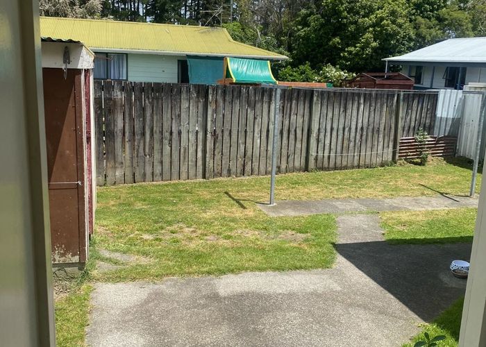  at 8 Norrie Street, Bader, Hamilton, Waikato