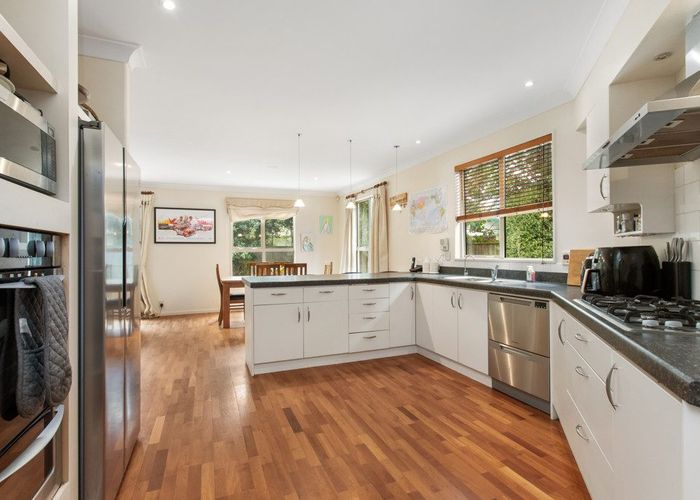  at 15 Jasper Place, Northwood , Christchurch City, Canterbury