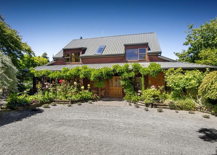  at 3/522 Weedons Road, Christchurch