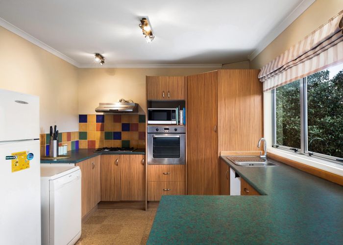  at 18A Hillview Road, Waihi Beach, Waihi Beach