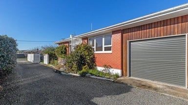  at 2/280 Scott Street, Witherlea, Blenheim