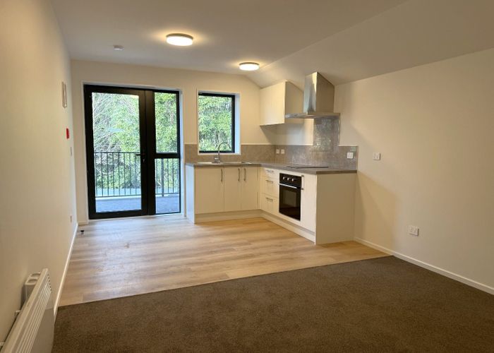  at 18/545 Innes Road, Mairehau, Christchurch City, Canterbury