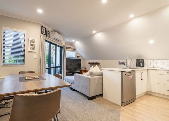  at 19D Edgecumbe Street, Whitiora, Hamilton, Waikato