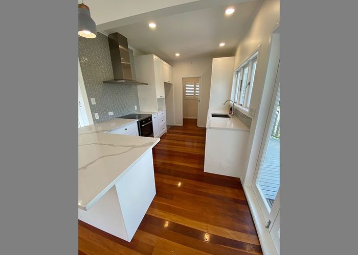  at 106 Victoria Street, Onehunga, Auckland