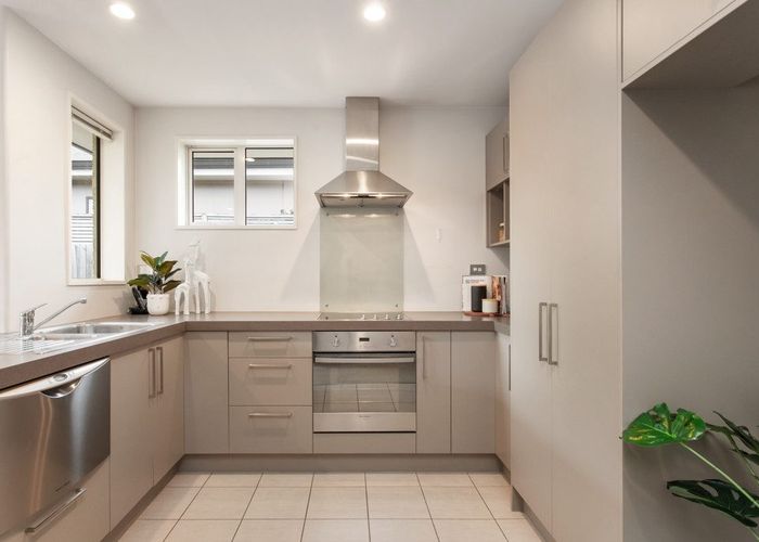  at 3/70 Saint Martins Road, Saint Martins, Christchurch