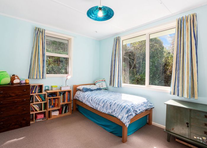  at 33 Finnimore Terrace, Vogeltown, Wellington, Wellington