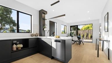  at 245C West Tamaki Road, Wai o Taiki Bay, Auckland