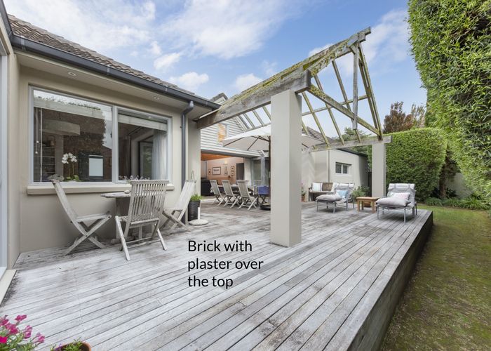  at 50 Kawau Road, Greenlane, Auckland