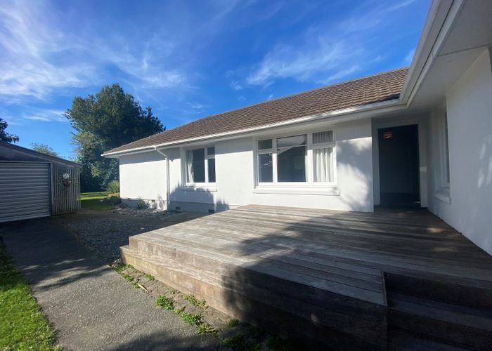  at 14 Delph Street, Avonhead, Christchurch City, Canterbury