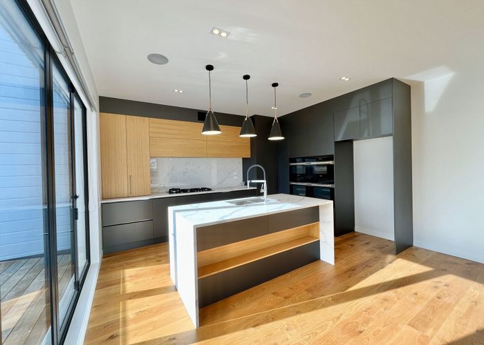  at 328A Kohimarama Road, Saint Heliers, Auckland City, Auckland