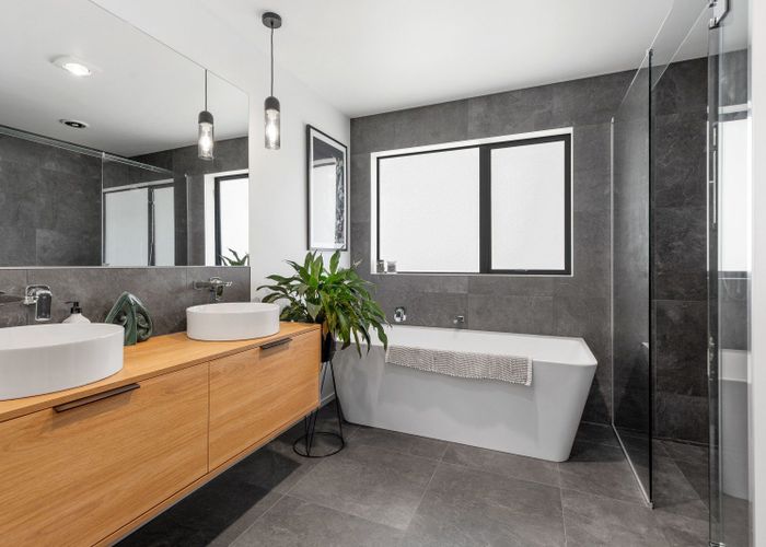  at 4 Arohena Court, Ohauiti, Tauranga