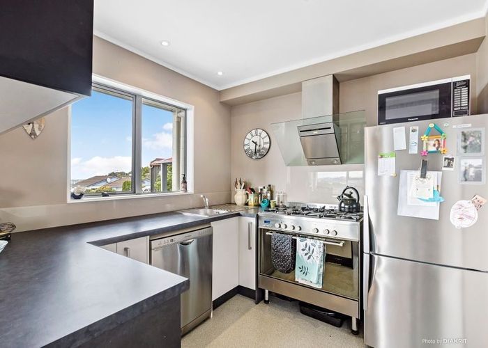  at 11A Birla Terrace, Broadmeadows, Wellington, Wellington