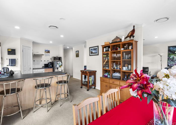  at 21 Timms Place, Masterton, Masterton, Wellington