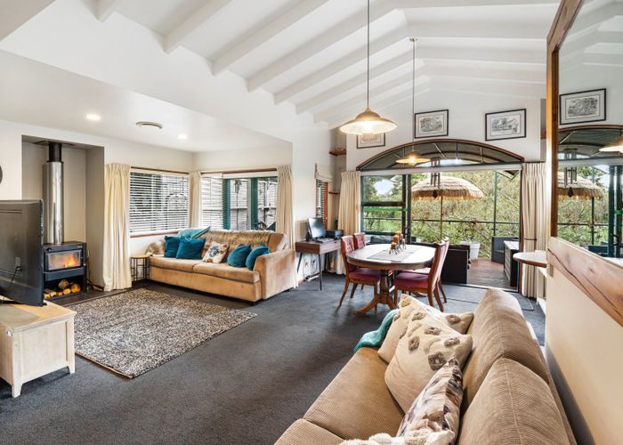  at 93 Upland Road, Aongatete, Western Bay Of Plenty, Bay Of Plenty