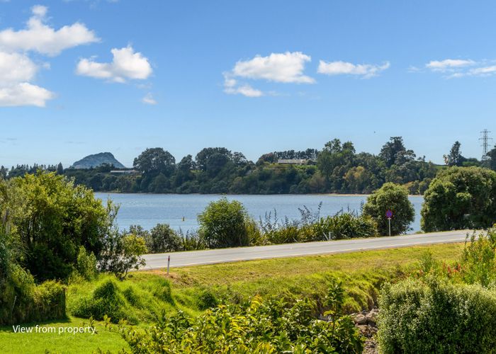  at 13B Miriana Street, Maungatapu, Tauranga