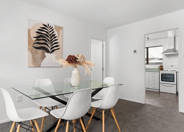  at 2/90 Conway Street, Somerfield, Christchurch