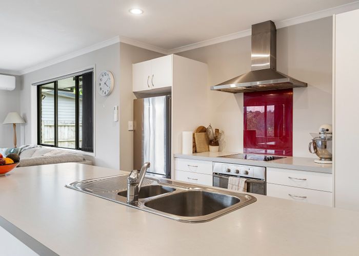  at 6 Atkins Way, Ohauiti, Western Bay Of Plenty, Bay Of Plenty