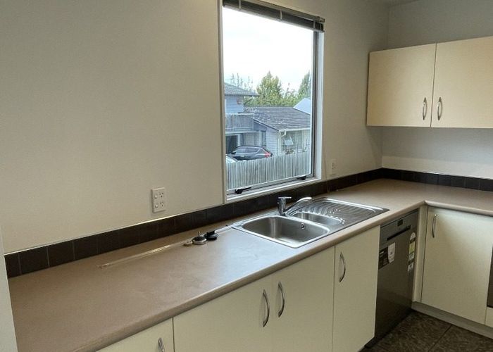  at 6/5 Cross Street, Phillipstown, Christchurch City, Canterbury