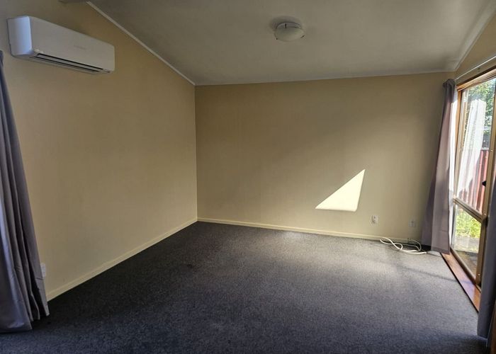  at 3/29 Rimu Street, Gonville, Whanganui, Manawatu / Whanganui