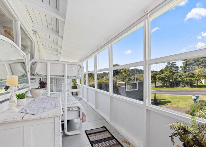  at 4 Seatoun Avenue, Warkworth