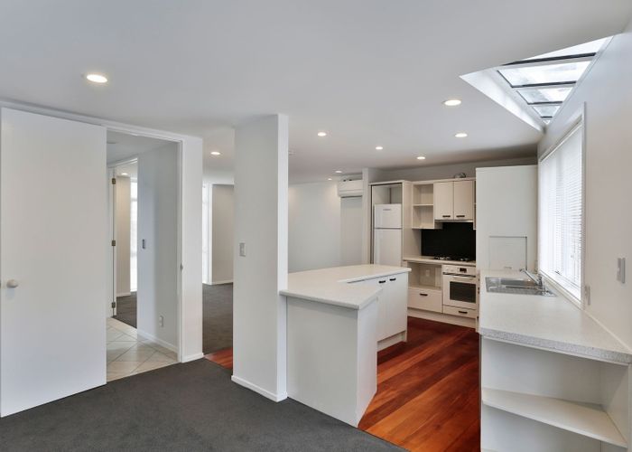  at 3/13 Hepburn Street, Freemans Bay, Auckland City, Auckland