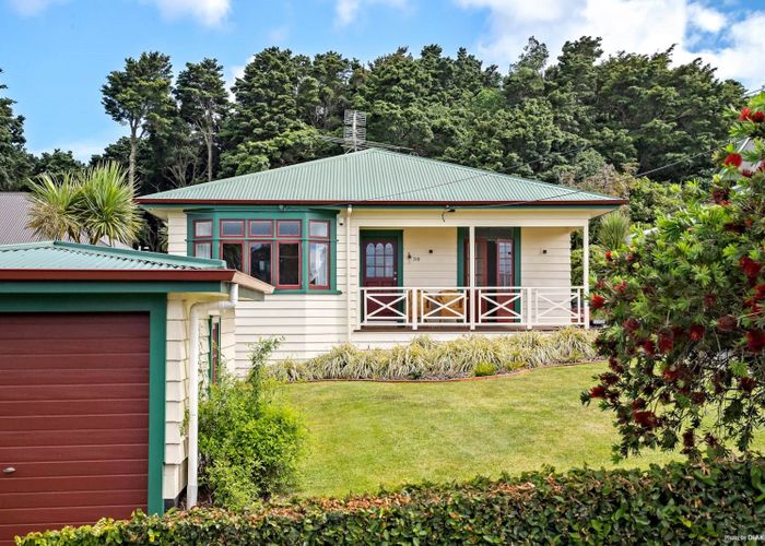  at 30 Carlton Road, Pukekohe, Franklin, Auckland