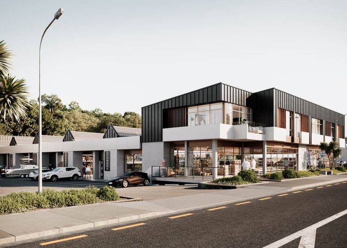  at 0 Beach Road, Tokomaru Bay