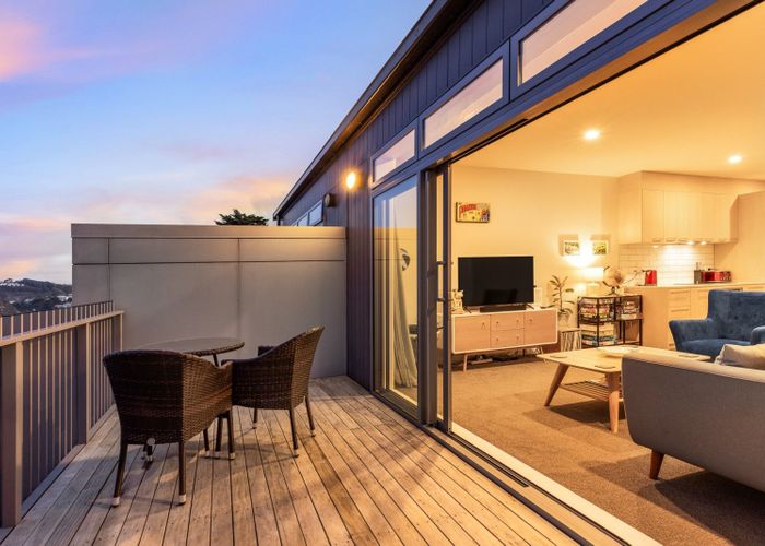  at 11/30 Monowai Road, Johnsonville, Wellington