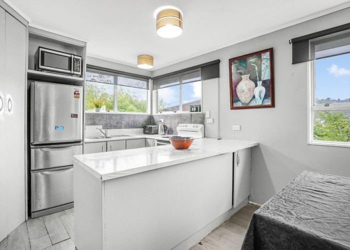  at 49 Norana Road, Timberlea, Upper Hutt, Wellington
