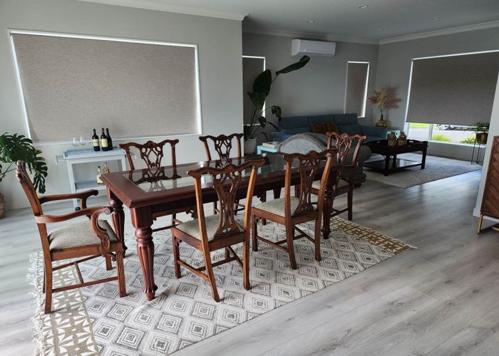  at 18 Cilliers Drive, Millwater, Rodney, Auckland